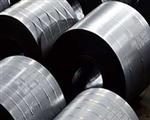 ادامه روند افزایشی نرخ محصولات تخت در بازار جهانی فولاد