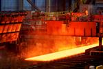 تولید فولاد ایران در 10 ماهه گذشته به 18.3 میلیون تن رسید