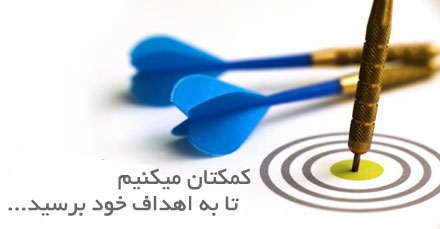 گروه صنعتی امیرکبیر